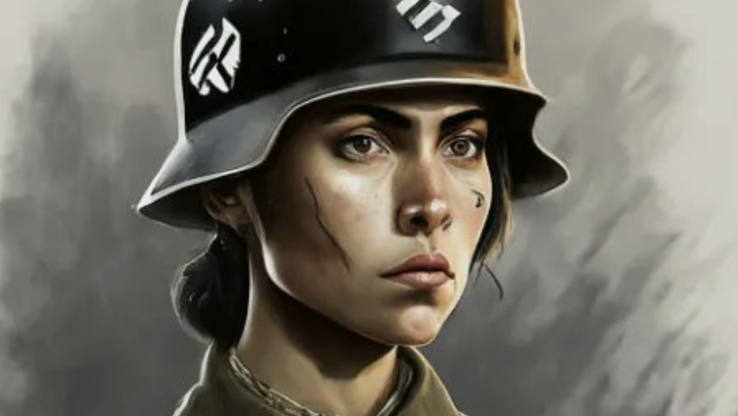 Mississippi National Guard Helicopter Crashes During Training, 2 Soldiers Die